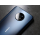 Nokia G50 Dual SIM 4/128GB niebieski 5G - 684893 - zdjęcie 8